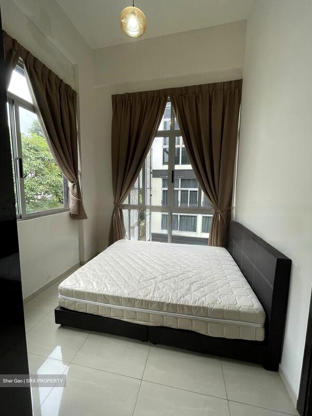Oxley Edge (D9), Apartment #478585541